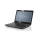 Fujitsu LH532 i5-3210M/4GB/500/7HP64 GT620M czarny - 169507 - zdjęcie 3